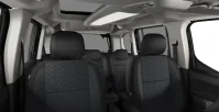 Interior - Imagen 2