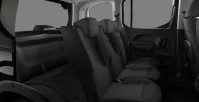 Interior - Imagen 3