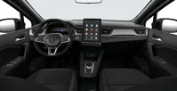 Interior - Imagen 1