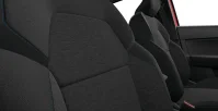 Interior - Imagen 2