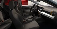 Interior - Imagen 1