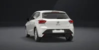 Blanco - Imagen 2