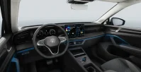 Interior - Imagen 1