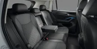 Interior - Imagen 3