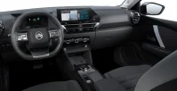 Interior - Imagen 1