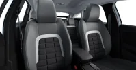 Interior - Imagen 2