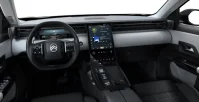 Interior - Imagen 1