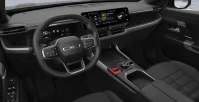 Interior - Imagen 1