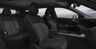 Interior - Imagen 3