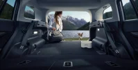 Interior - Imagen 2