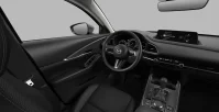 Interior - Imagen 1
