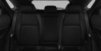 Interior - Imagen 2