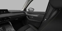 Interior - Imagen 2