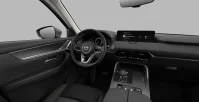 Interior - Imagen 1