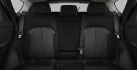 Interior - Imagen 3