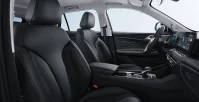 Interior - Imagen 2