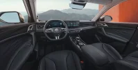 Interior - Imagen 1