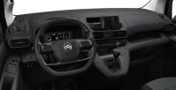 Interior - Imagen 1