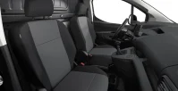 Interior - Imagen 2
