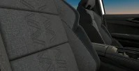 Interior - Imagen 2