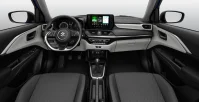 Interior - Imagen 1