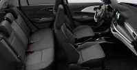 Interior - Imagen 2