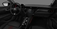 ALFA-ROMEO-Junior-Ibrida-Speciale-interior-delantera