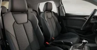 Interior - Imagen 1