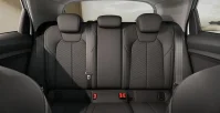 Interior - Imagen 2