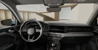 Interior - Imagen 1