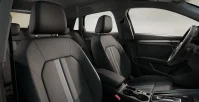 Interior - Imagen 2