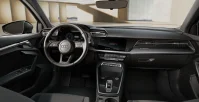 Interior - Imagen 1