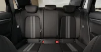 Interior - Imagen 3