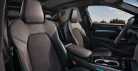 Interior - Imagen 2