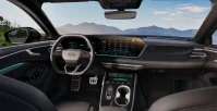 Interior - Imagen 1