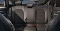 Interior - Imagen 3