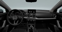 Interior - Imagen 1