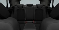 Interior - Imagen 3