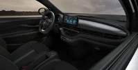 Interior - Imagen 2