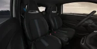 Interior - Imagen 3