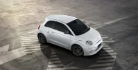 Blanco - Imagen 3