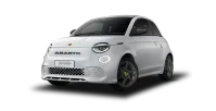 Blanco - Imagen 1