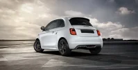Blanco - Imagen 2