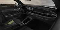 Interior - Imagen 2