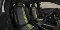 Interior - Imagen 3