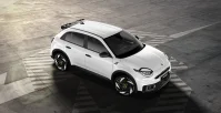 Blanco - Imagen 3