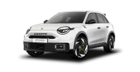 Blanco - Imagen 1