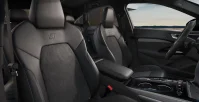 Interior - Imagen 2