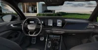 Interior - Imagen 1