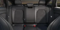 Interior - Imagen 3